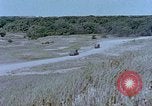 Image of Rocket and missile artillery United States USA, 1965, second 38 stock footage video 65675023981