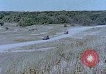 Image of Rocket and missile artillery United States USA, 1965, second 39 stock footage video 65675023981