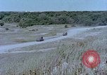 Image of Rocket and missile artillery United States USA, 1965, second 40 stock footage video 65675023981