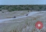 Image of Rocket and missile artillery United States USA, 1965, second 41 stock footage video 65675023981