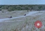 Image of Rocket and missile artillery United States USA, 1965, second 42 stock footage video 65675023981