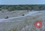 Image of Rocket and missile artillery United States USA, 1965, second 43 stock footage video 65675023981