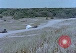 Image of Rocket and missile artillery United States USA, 1965, second 44 stock footage video 65675023981
