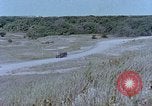 Image of Rocket and missile artillery United States USA, 1965, second 45 stock footage video 65675023981