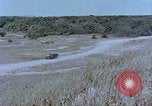 Image of Rocket and missile artillery United States USA, 1965, second 46 stock footage video 65675023981