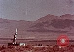 Image of Rocket and missile artillery United States USA, 1965, second 47 stock footage video 65675023981