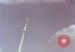 Image of Rocket and missile artillery United States USA, 1965, second 50 stock footage video 65675023981