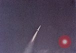 Image of Rocket and missile artillery United States USA, 1965, second 53 stock footage video 65675023981