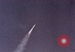 Image of Rocket and missile artillery United States USA, 1965, second 54 stock footage video 65675023981