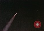 Image of Rocket and missile artillery United States USA, 1965, second 55 stock footage video 65675023981