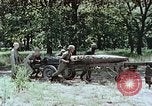 Image of 318mm rocket MGR-3A United States USA, 1965, second 49 stock footage video 65675023983