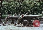 Image of 318mm rocket MGR-3A United States USA, 1965, second 56 stock footage video 65675023983