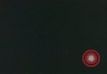 Image of 762mm rocket MGR-1B United States USA, 1965, second 1 stock footage video 65675023984