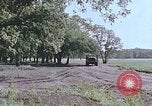 Image of 762mm rocket MGR-1B United States USA, 1965, second 8 stock footage video 65675023984