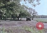 Image of 762mm rocket MGR-1B United States USA, 1965, second 9 stock footage video 65675023984