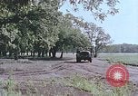 Image of 762mm rocket MGR-1B United States USA, 1965, second 10 stock footage video 65675023984