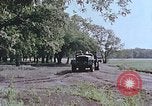 Image of 762mm rocket MGR-1B United States USA, 1965, second 11 stock footage video 65675023984