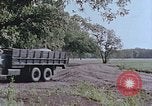 Image of 762mm rocket MGR-1B United States USA, 1965, second 13 stock footage video 65675023984