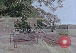 Image of 762mm rocket MGR-1B United States USA, 1965, second 14 stock footage video 65675023984