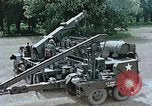 Image of 762mm rocket MGR-1B United States USA, 1965, second 30 stock footage video 65675023984