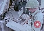 Image of 762mm rocket MGR-1B United States USA, 1965, second 43 stock footage video 65675023984