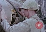 Image of 762mm rocket MGR-1B United States USA, 1965, second 54 stock footage video 65675023984