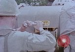 Image of 762mm rocket MGR-1B United States USA, 1965, second 61 stock footage video 65675023984