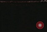 Immagine di Il sergente Missile System United States USA, 1965, secondo 1 filmato di repertorio 65675023985