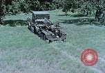 Immagine di Il sergente Missile System United States USA, 1965, secondo 9 filmato di repertorio 65675023985