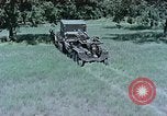 Immagine di Il sergente Missile System United States USA, 1965, secondo 10 filmato di repertorio 65675023985
