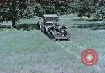 Immagine di Il sergente Missile System United States USA, 1965, secondo 11 filmato di repertorio 65675023985