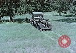 Immagine di Il sergente Missile System United States USA, 1965, secondo 12 filmato di repertorio 65675023985