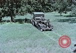 Immagine di Il sergente Missile System United States USA, 1965, secondo 13 filmato di repertorio 65675023985