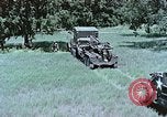Immagine di Il sergente Missile System United States USA, 1965, secondo 14 filmato di repertorio 65675023985