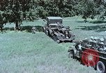 Immagine di Il sergente Missile System United States USA, 1965, secondo 15 filmato di repertorio 65675023985