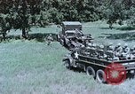 Immagine di Il sergente Missile System United States USA, 1965, secondo 16 filmato di repertorio 65675023985