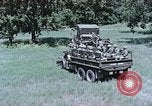 Immagine di Il sergente Missile System United States USA, 1965, secondo 17 filmato di repertorio 65675023985