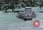 Immagine di Il sergente Missile System United States USA, 1965, secondo 18 filmato di repertorio 65675023985