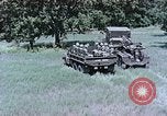 Immagine di Il sergente Missile System United States USA, 1965, secondo 19 filmato di repertorio 65675023985