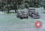 Immagine di Il sergente Missile System United States USA, 1965, secondo 20 filmato di repertorio 65675023985