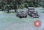 Immagine di Il sergente Missile System United States USA, 1965, secondo 21 filmato di repertorio 65675023985