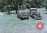 Immagine di Il sergente Missile System United States USA, 1965, secondo 22 filmato di repertorio 65675023985