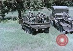 Immagine di Il sergente Missile System United States USA, 1965, secondo 23 filmato di repertorio 65675023985