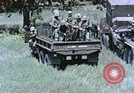Immagine di Il sergente Missile System United States USA, 1965, secondo 24 filmato di repertorio 65675023985