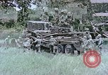 Immagine di Il sergente Missile System United States USA, 1965, secondo 26 filmato di repertorio 65675023985
