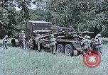 Immagine di Il sergente Missile System United States USA, 1965, secondo 27 filmato di repertorio 65675023985