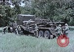 Immagine di Il sergente Missile System United States USA, 1965, secondo 28 filmato di repertorio 65675023985