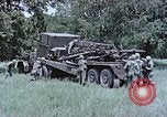 Immagine di Il sergente Missile System United States USA, 1965, secondo 29 filmato di repertorio 65675023985