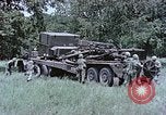 Immagine di Il sergente Missile System United States USA, 1965, secondo 30 filmato di repertorio 65675023985