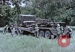 Immagine di Il sergente Missile System United States USA, 1965, secondo 31 filmato di repertorio 65675023985